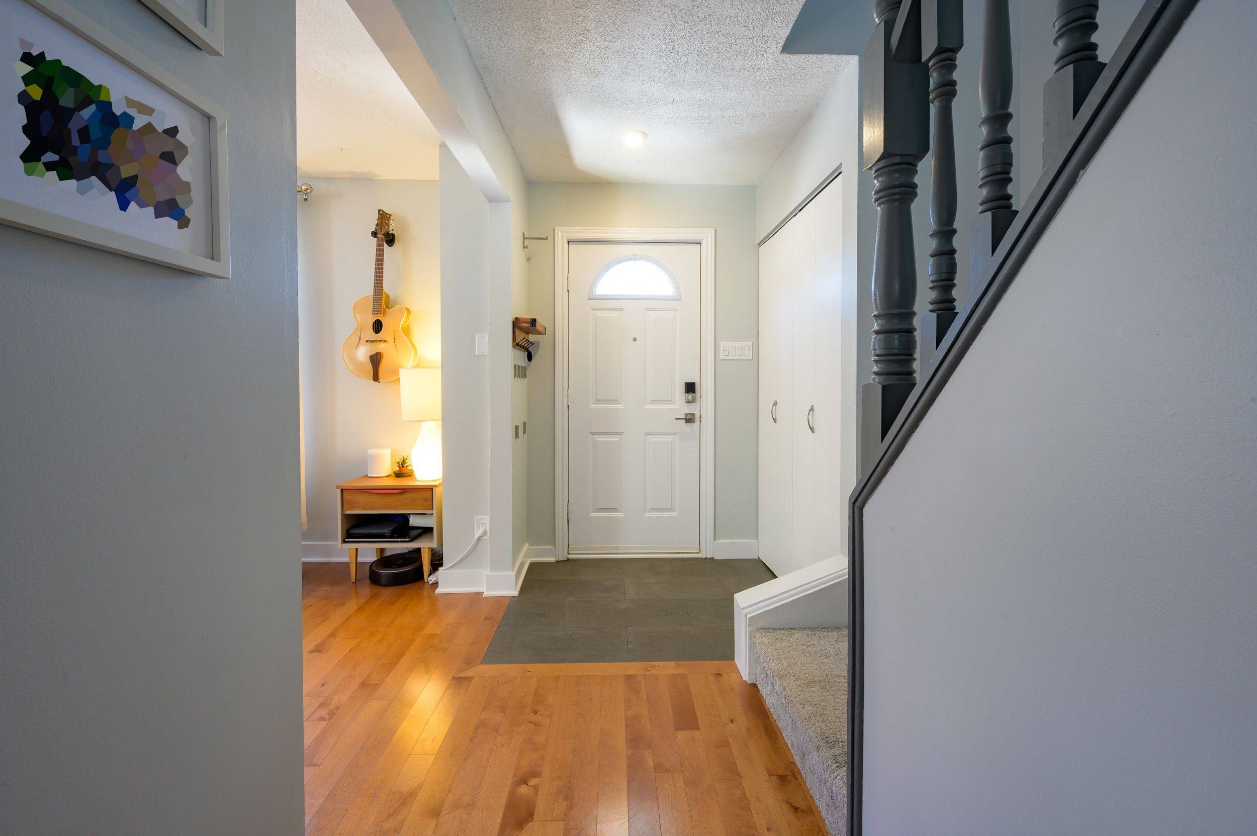 Britannia - Lincoln Heights And Area, ON K2B 6M2,53A Kempster AVE