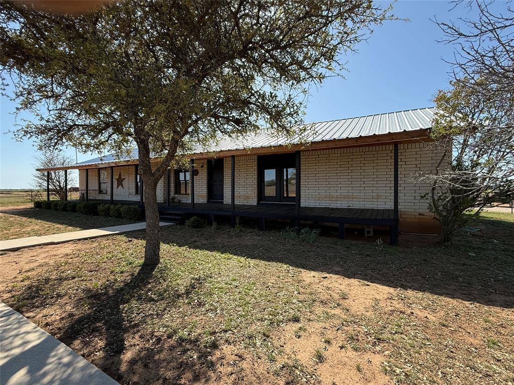 Brownwood, TX 76801,1401 County Road 199