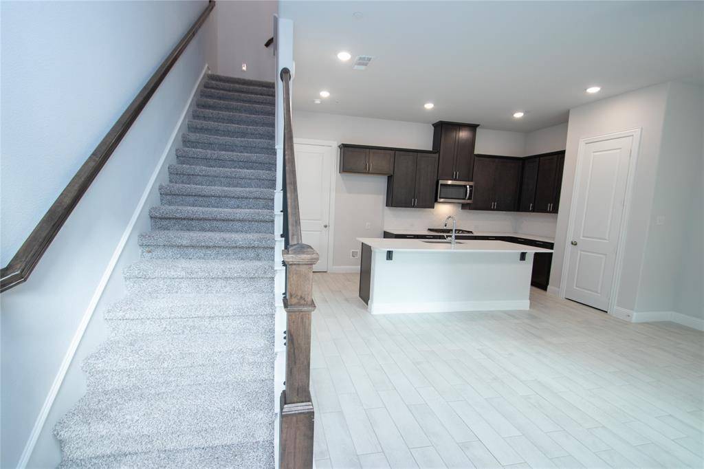 Frisco, TX 75034,4124 Wetstone Lane