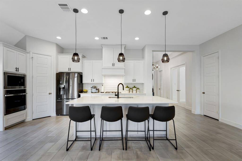 Little Elm, TX 75068,3704 Trail Creek Drive