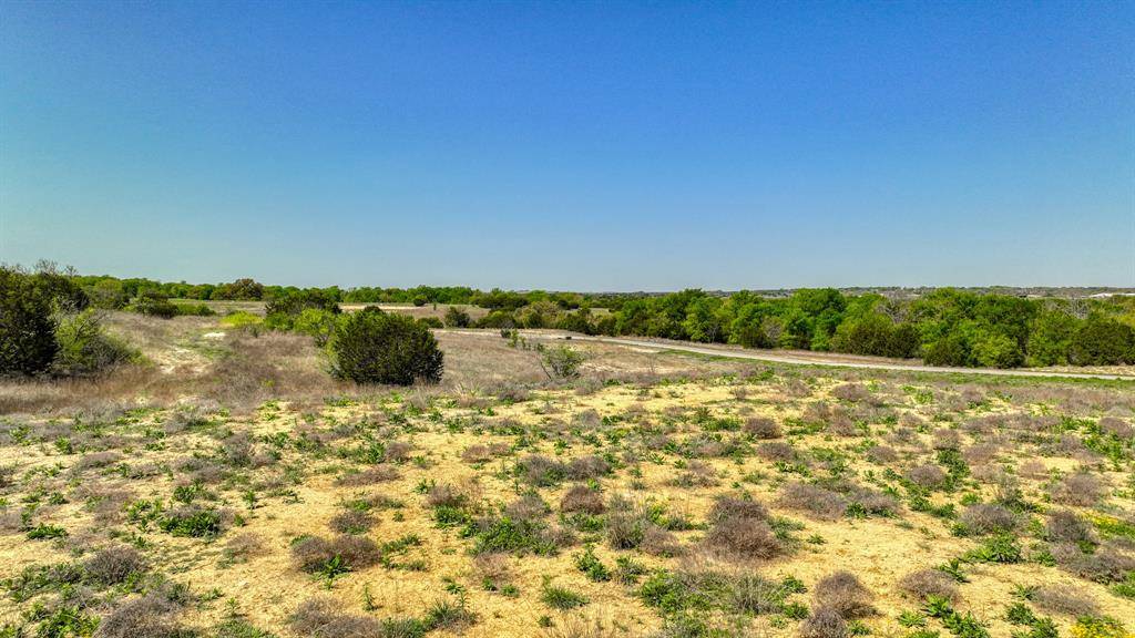 Weatherford, TX 76087,3027 Wyatts Way