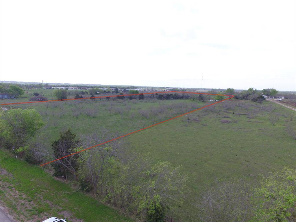 Terrell, TX 75160,00 FM-429