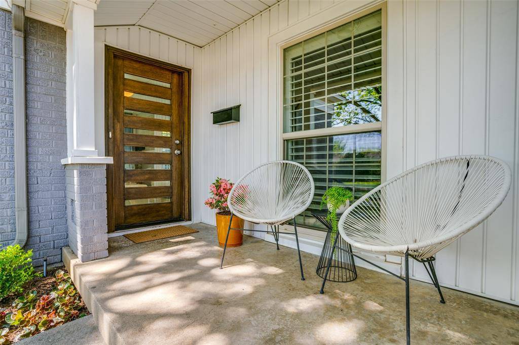 Dallas, TX 75218,648 Northlake Drive