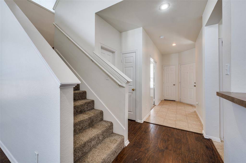 Providence Village, TX 76227,9865 Birch Drive