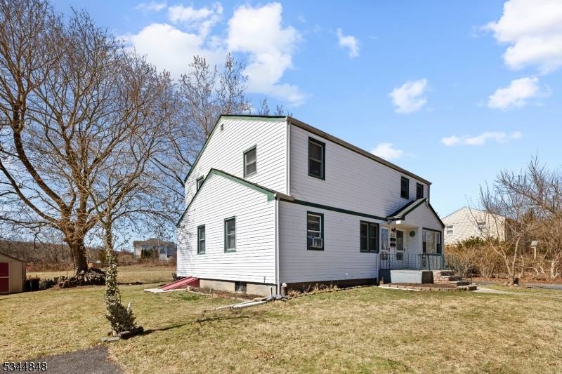 Wanaque Boro, NJ 07420,35 Union Ct