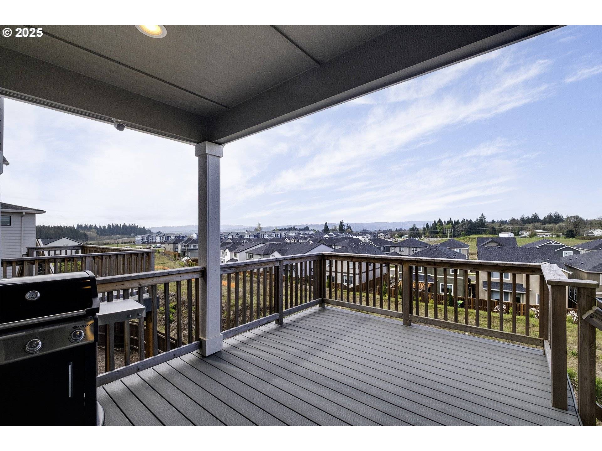 Beaverton, OR 97007,12395 SW SILVERTIP ST