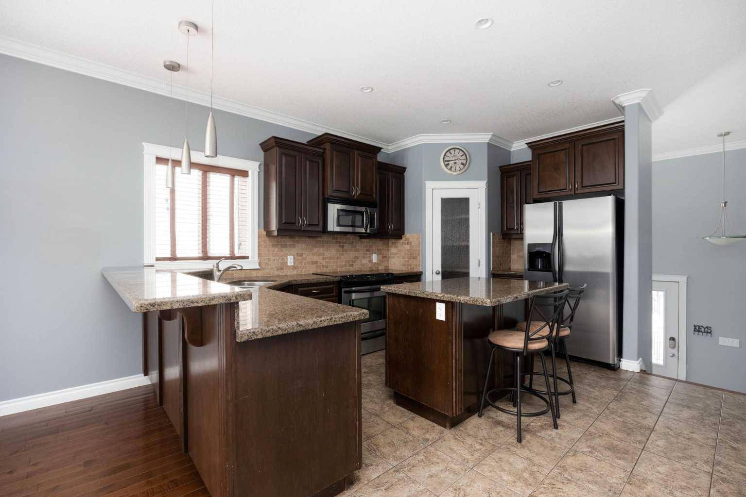 Fort Mcmurray, AB T9K0E7,147 Pacific CRES