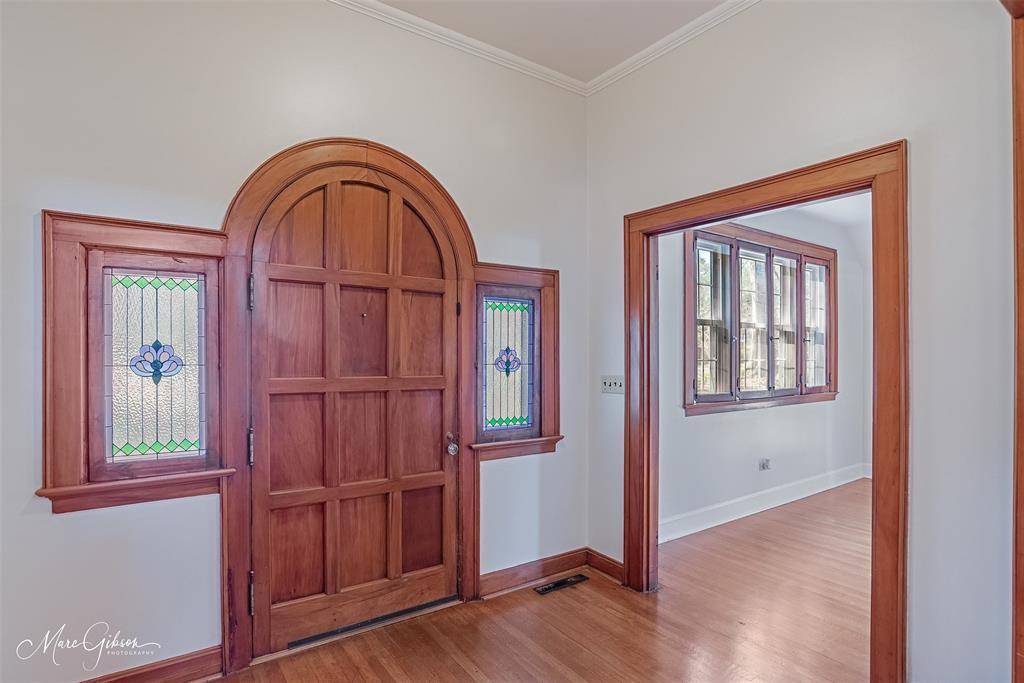 Shreveport, LA 71104,848 Robinson Place