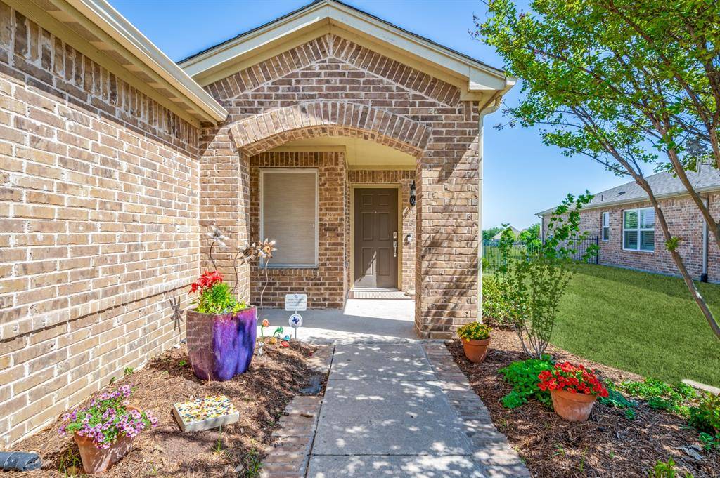 Frisco, TX 75036,7514 Birmingham Forest Drive