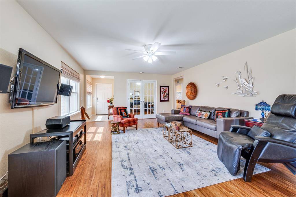 Frisco, TX 75036,7514 Birmingham Forest Drive