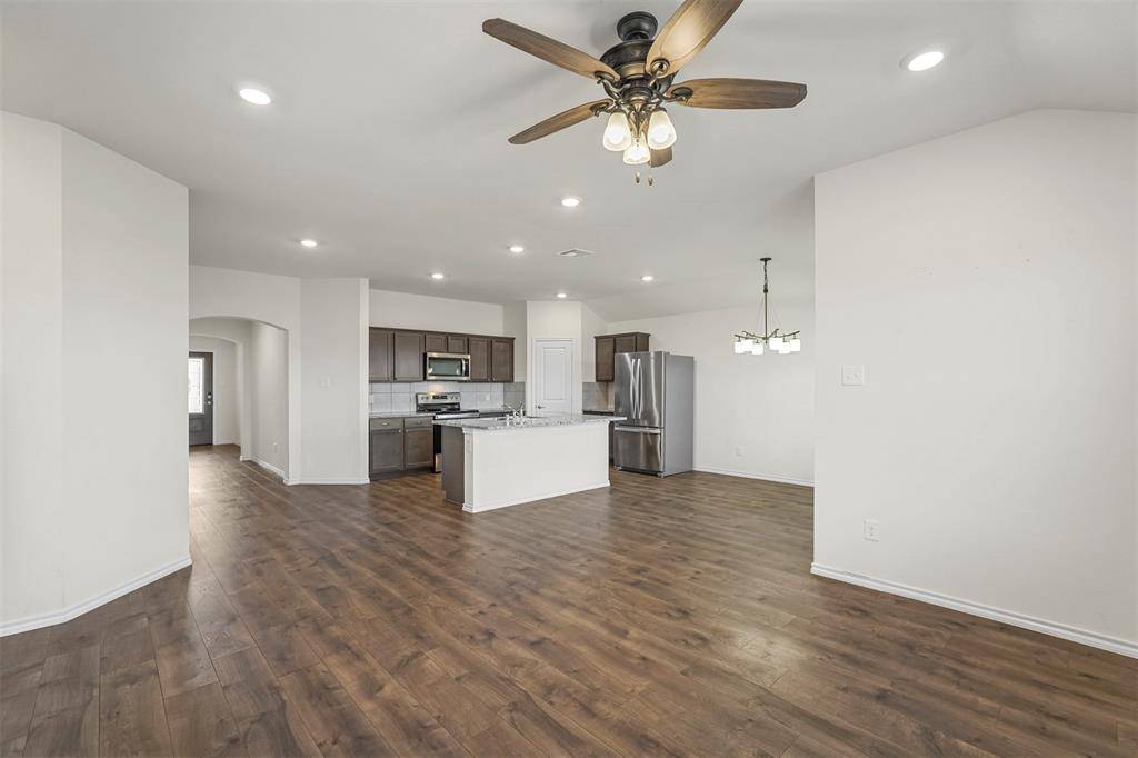 Fate, TX 75189,3225 Hawkins Drive