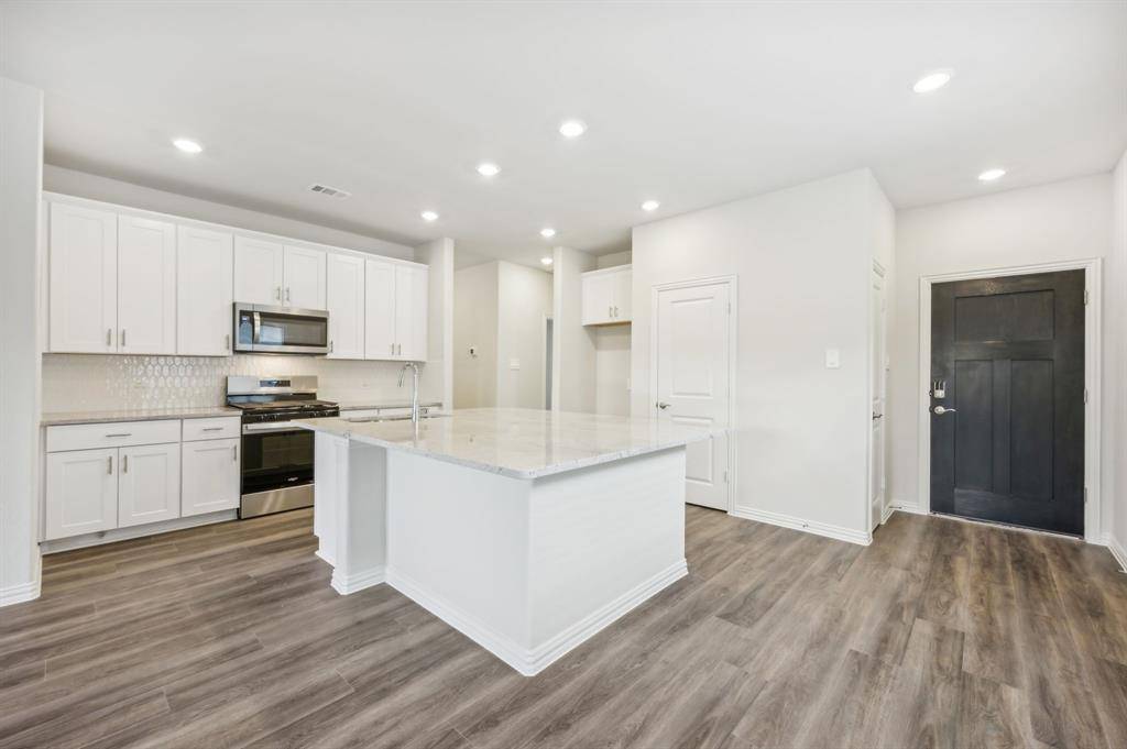 Farmersville, TX 75442,4018 Nasworthy Drive