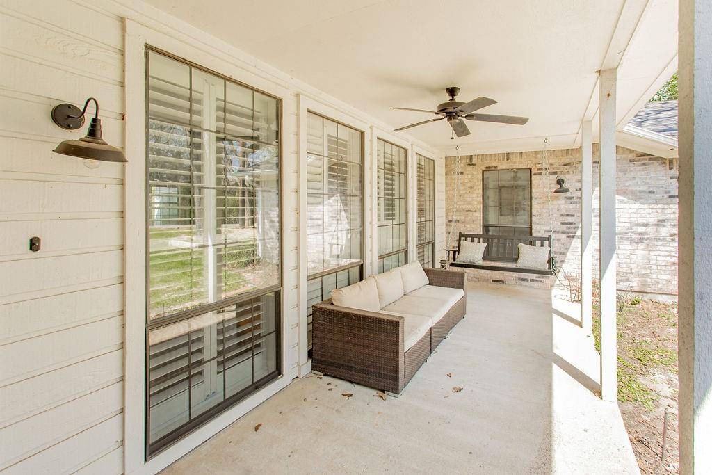 Hideaway, TX 75771,214 E Hideaway Lane