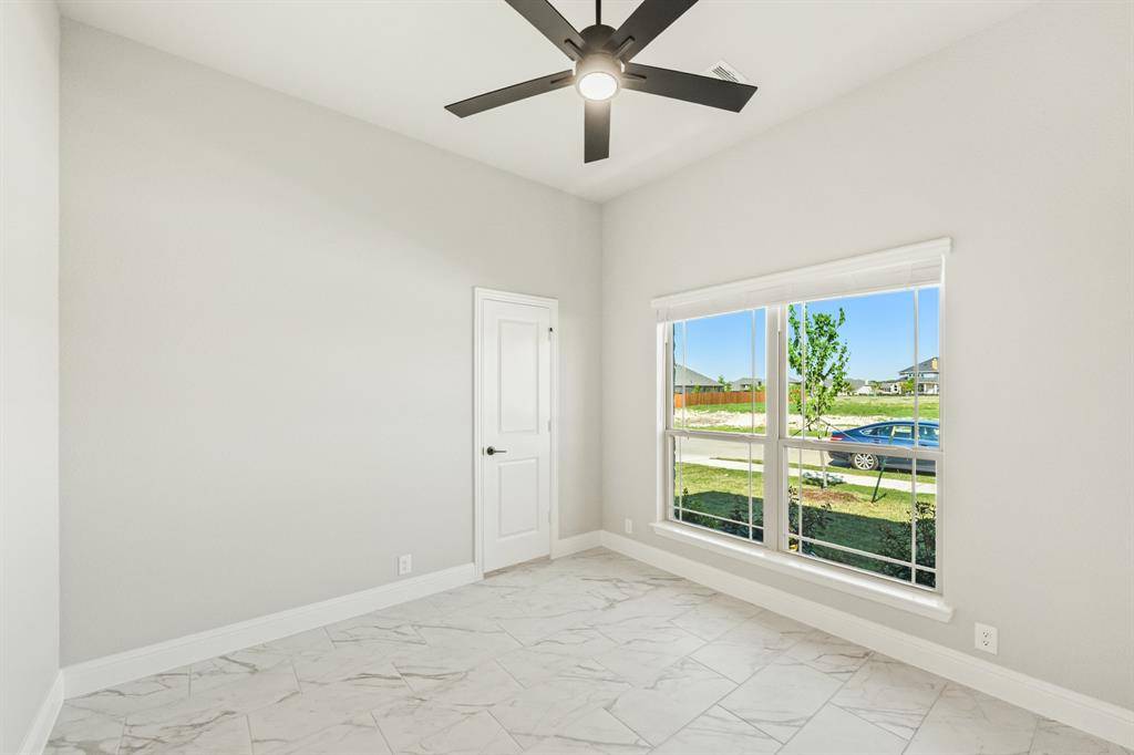 Midlothian, TX 76065,5418 Stone Lane