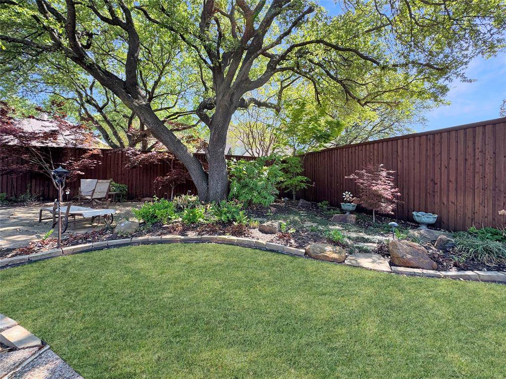 Plano, TX 75025,3212 Monette Lane