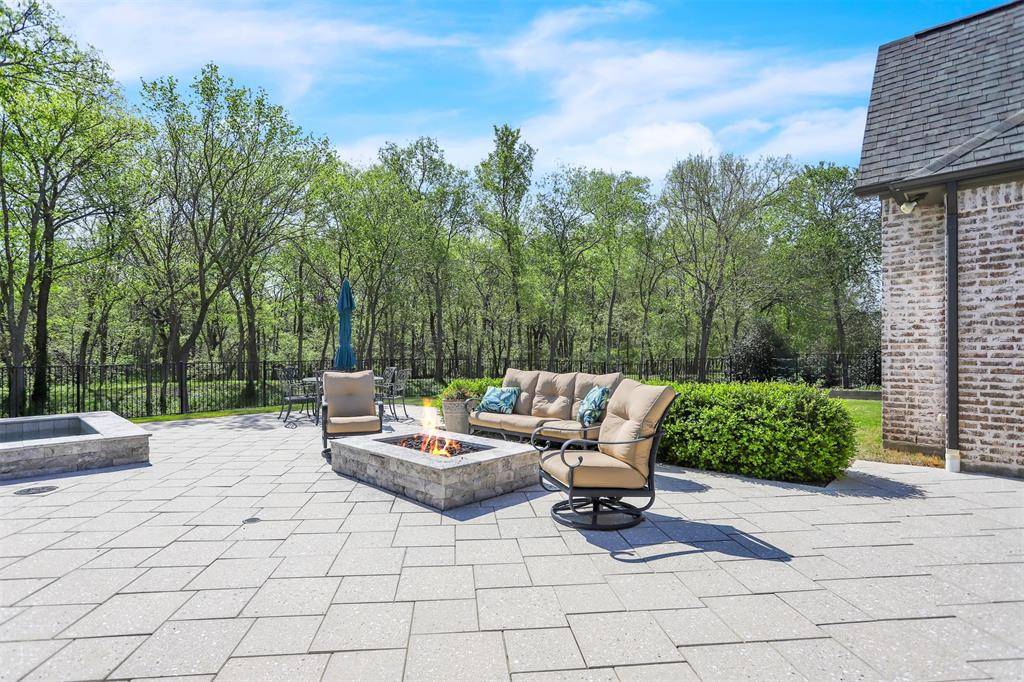 Parker, TX 75002,3602 Jeffrey Drive