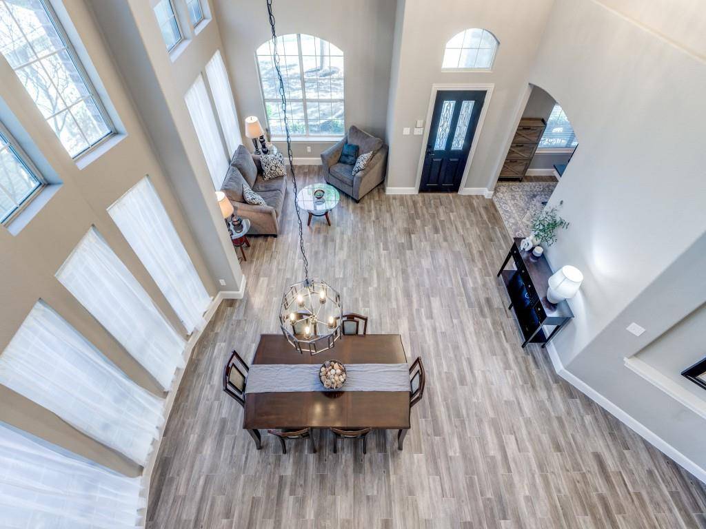Frisco, TX 75035,10270 Plainsman Lane