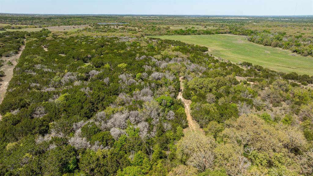 Stephenville, TX 76401,4025 County Road 175 #1