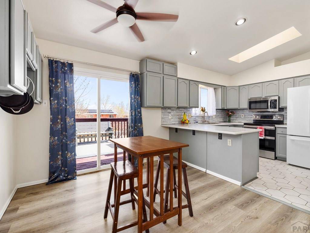 Pueblo West, CO 81007,244 S Dacona Dr