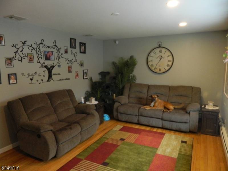 Byram Twp., NJ 07871,501 Stanhope Rd