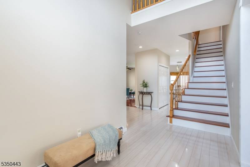 Parsippany-troy Hills Twp., NJ 07054,29 Nicole Ln