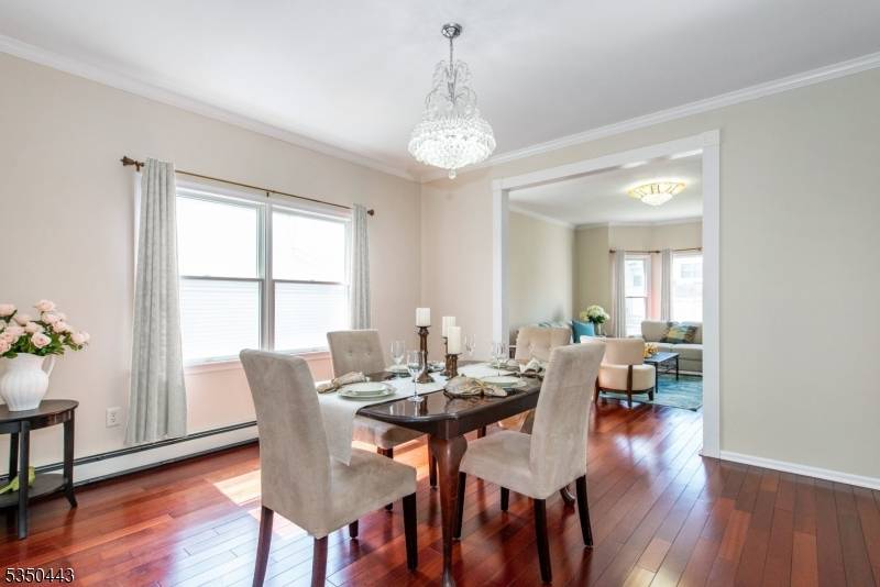 Parsippany-troy Hills Twp., NJ 07054,29 Nicole Ln