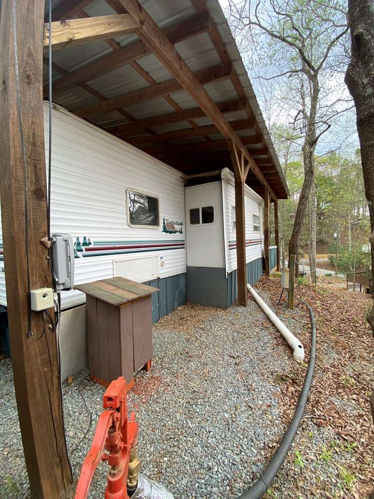 Ellijay, GA 30540,126 25th Street