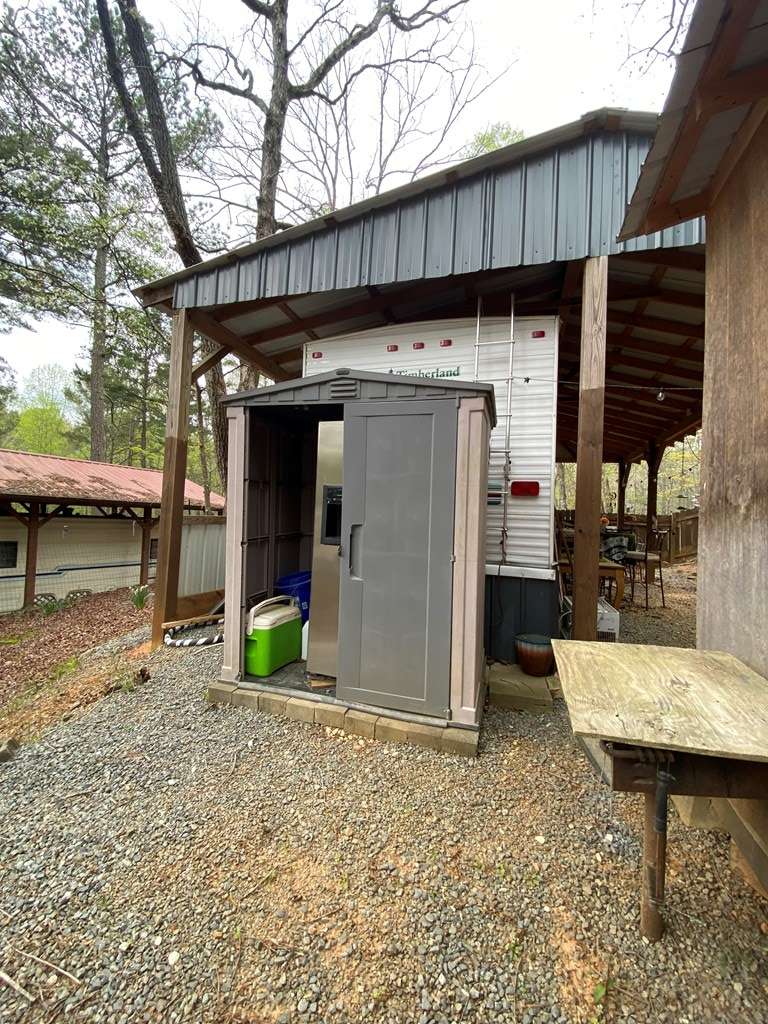 Ellijay, GA 30540,126 25th Street