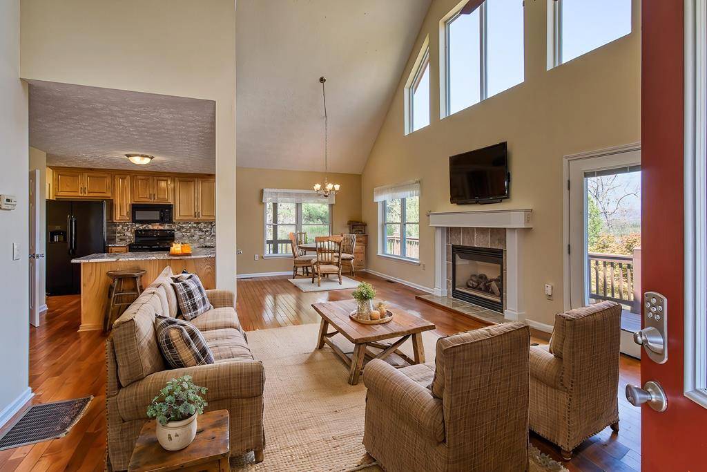 Murphy, NC 28906,44 Stillwood Trail