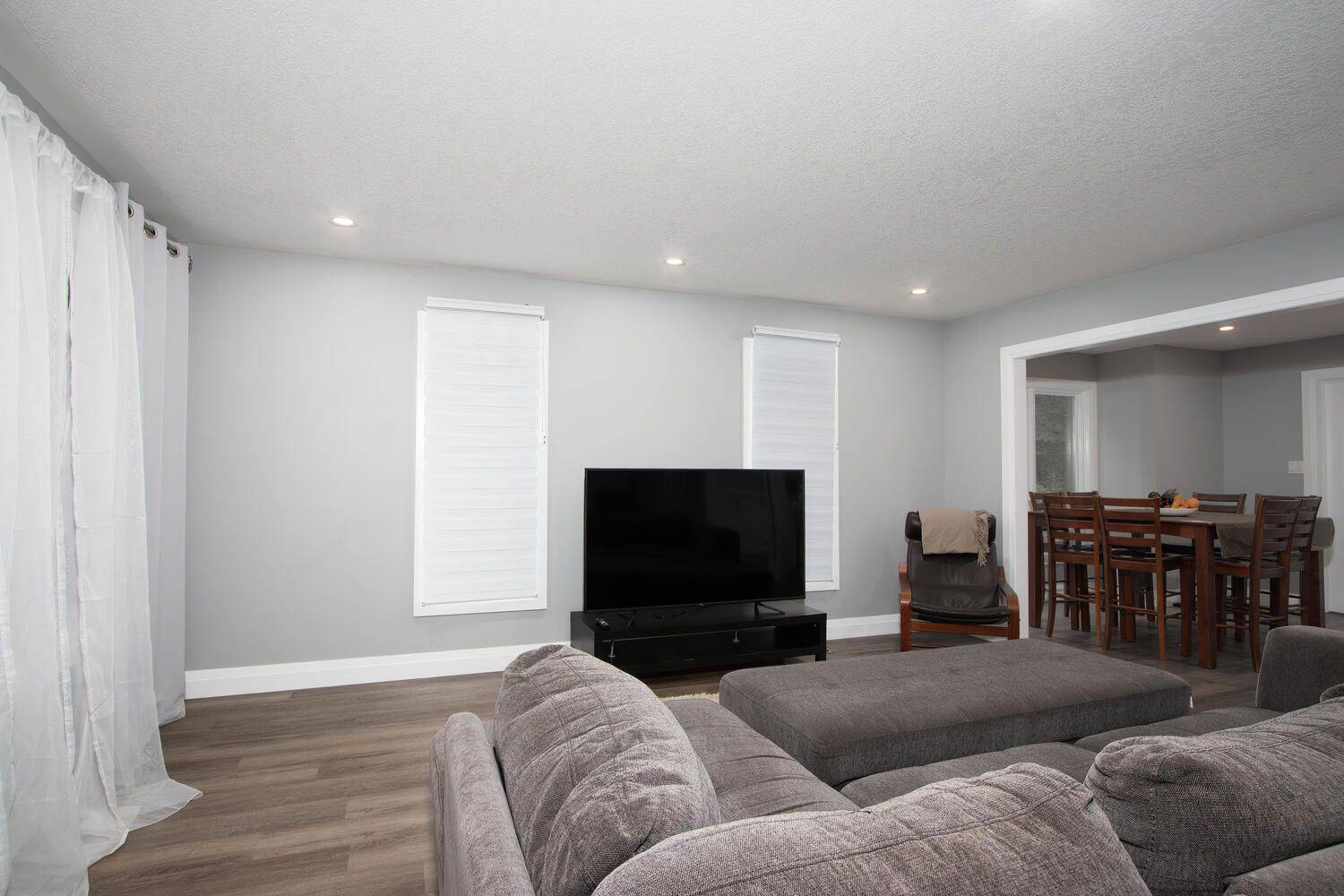 Lambton Shores, ON N0M 1T0,10263 Daniel AVE