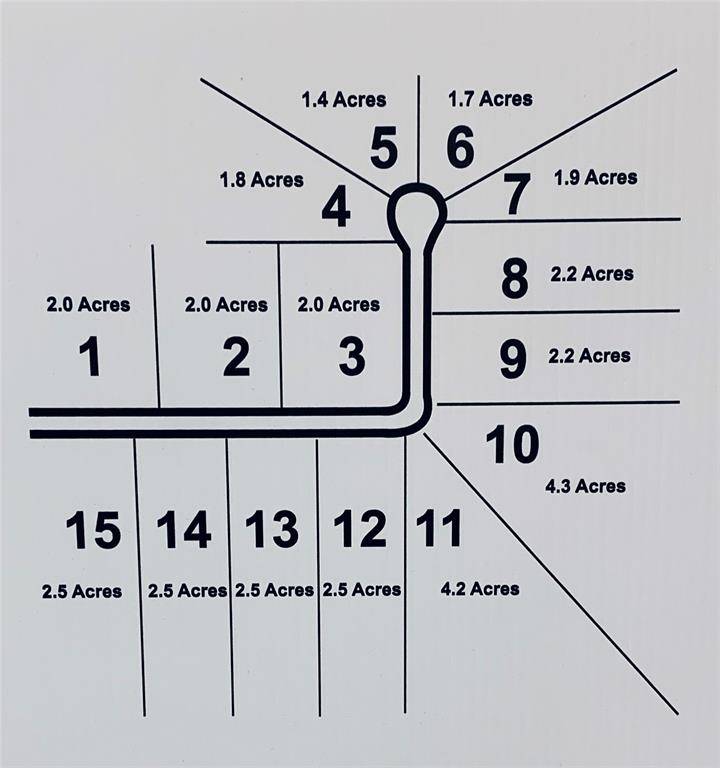 Benton, LA 71006,216 Bridle Path