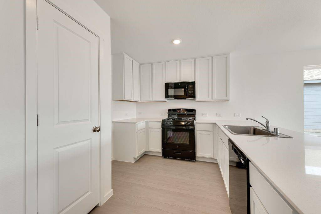 Dallas, TX 75114,7736 Ellington Drive