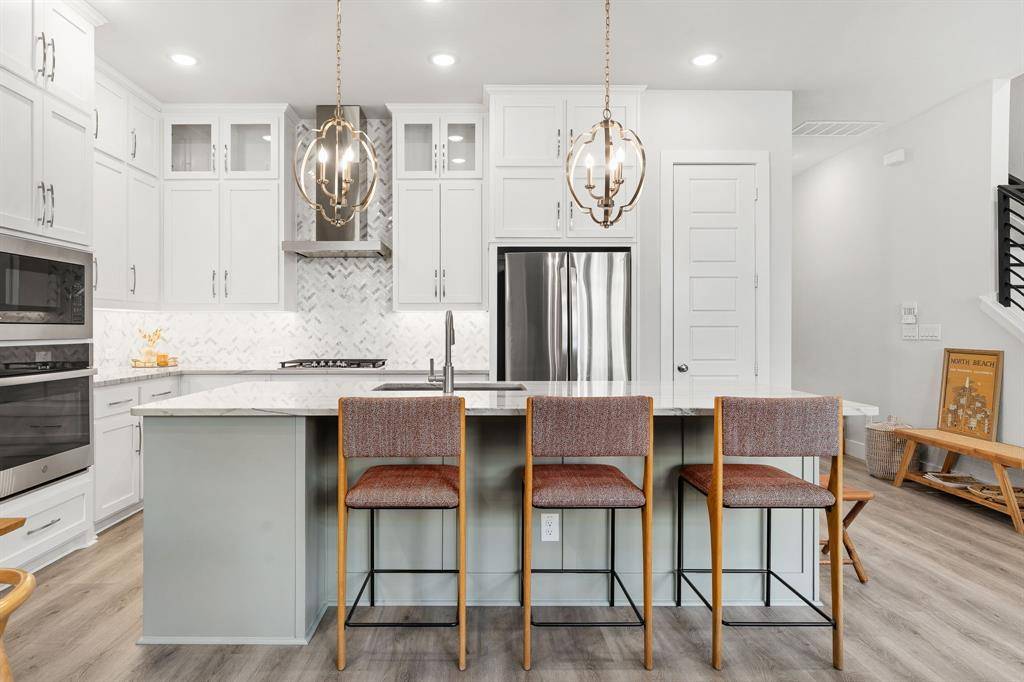 Dallas, TX 75212,1065 Manacor Lane