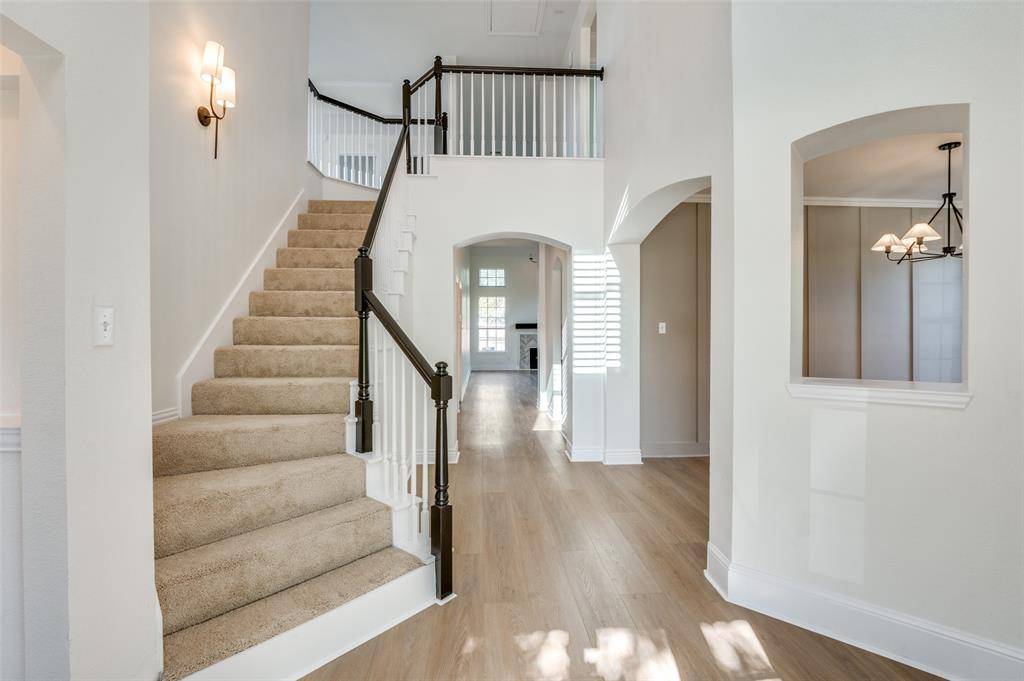 Allen, TX 75013,304 Wrotham Lane