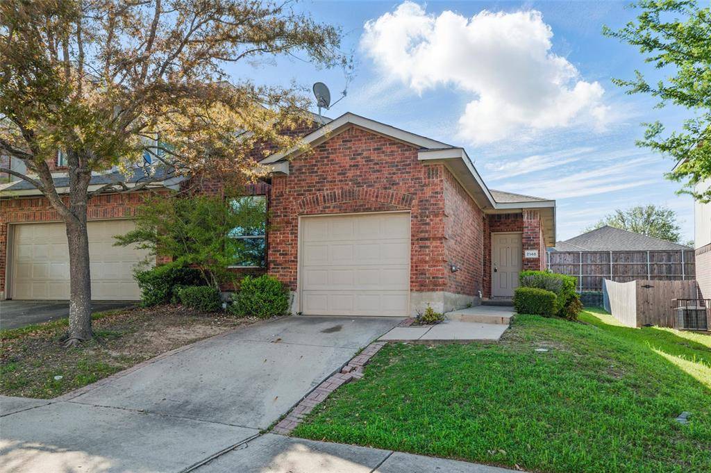 Mesquite, TX 75181,2146 Stonebrook Lane