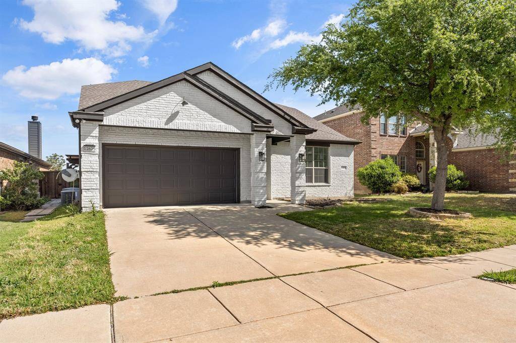 Frisco, TX 75036,12625 Joplin Drive