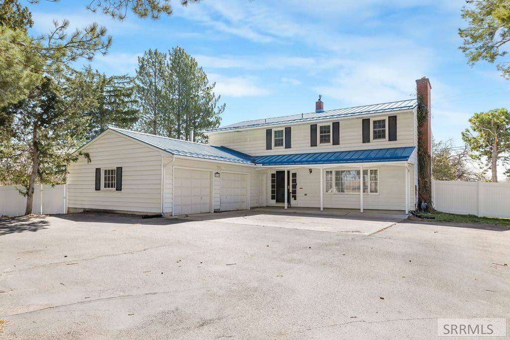 Ammon, ID 83406,3670 E Brookfield Lane