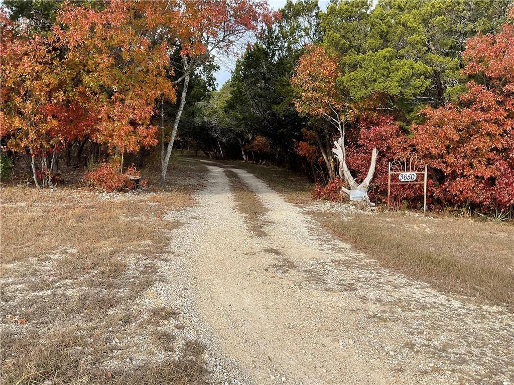 Gatesville, TX 76528,3650 Fm 1829