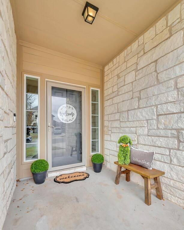 Woodway, TX 76712,6613 Serena Lane