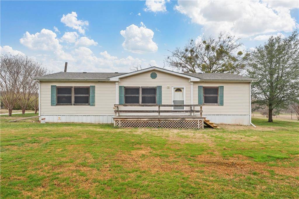 Axtell, TX 76624,429 Water Tower Road