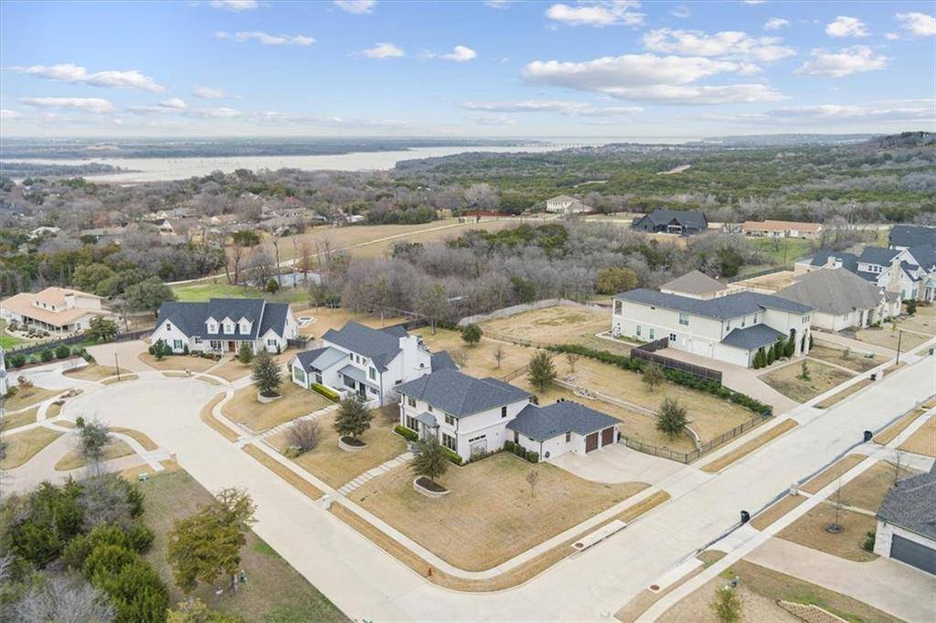 Woodway, TX 76712,17001 Escondida Court