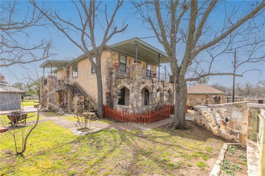 Gatesville, TX 76528,9802 FM 929