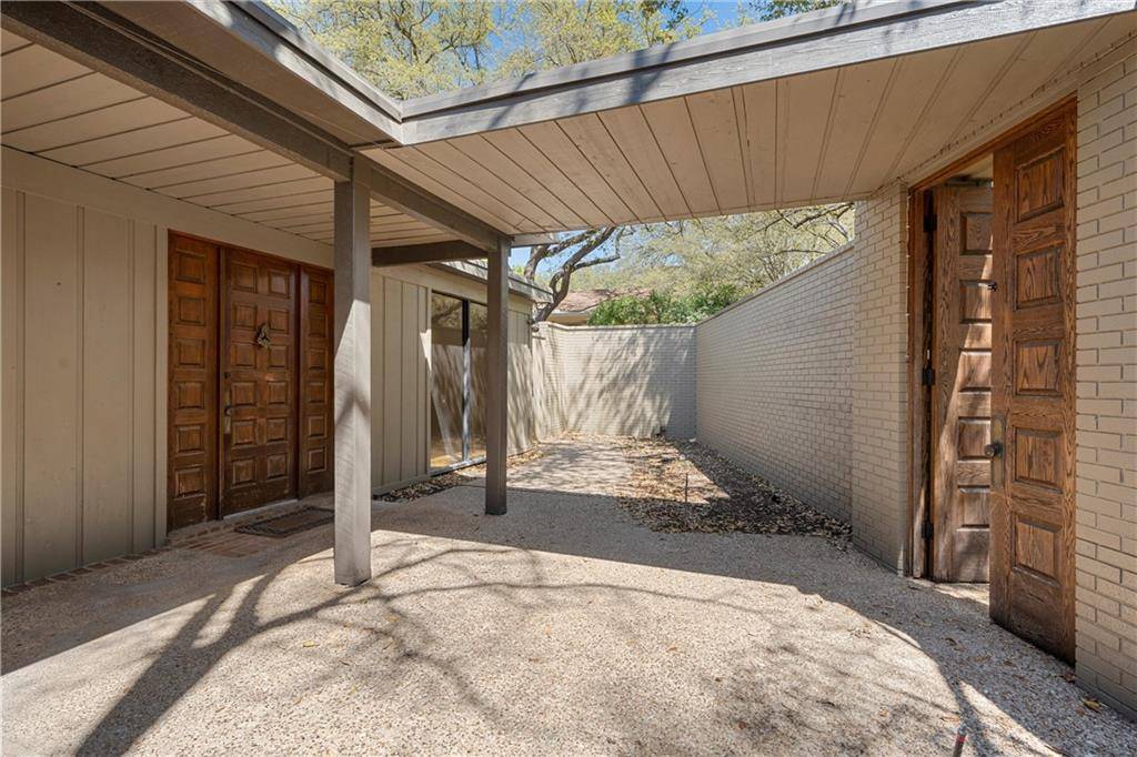 Waco, TX 76710,5009 Lockwood Drive