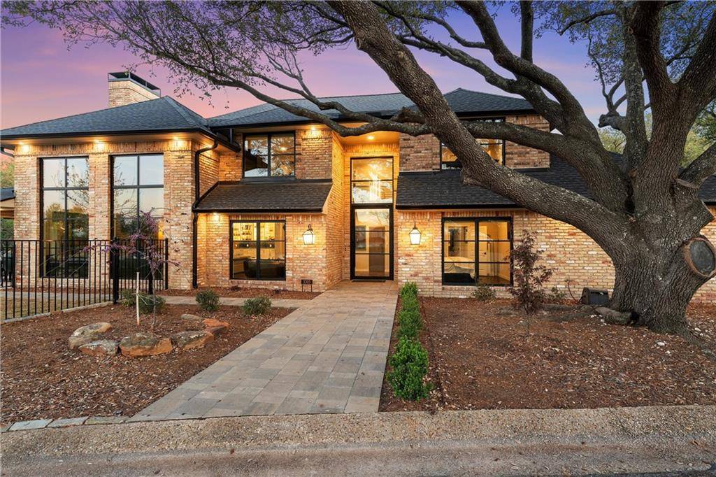 Waco, TX 76710,3305 Wood Lake Drive