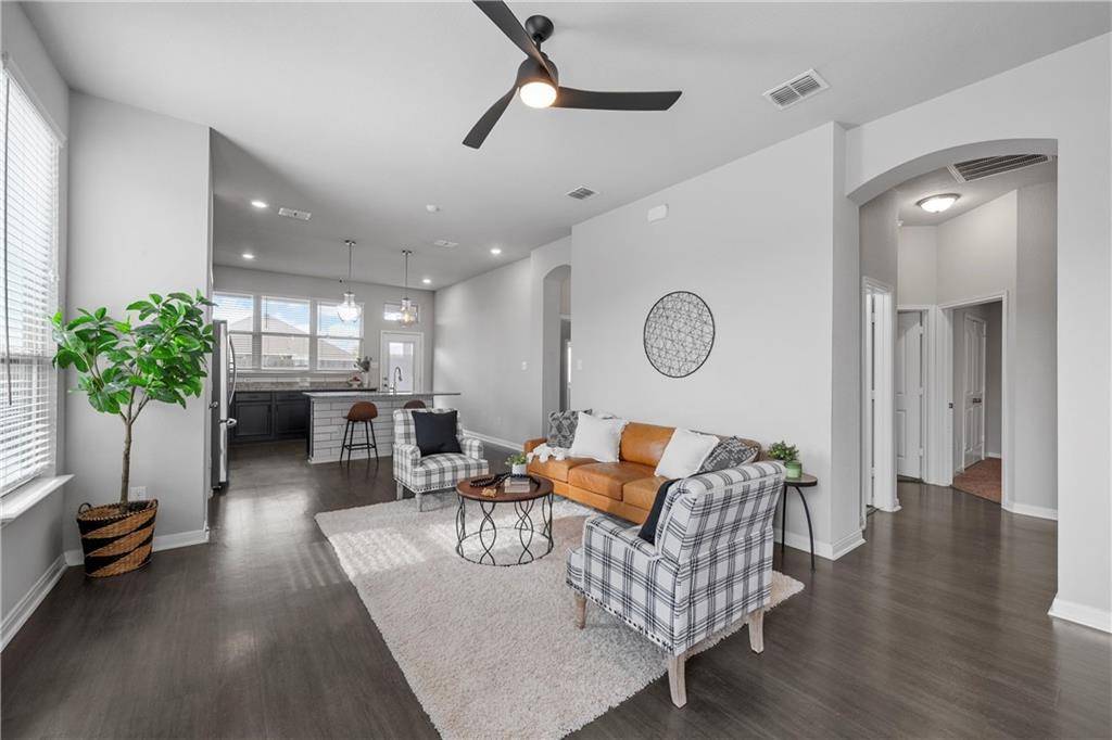 Waco, TX 76706,1127 Merganser Way