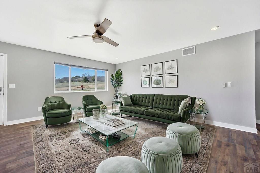 Colorado City, CO 81019,4951 Gilpin St