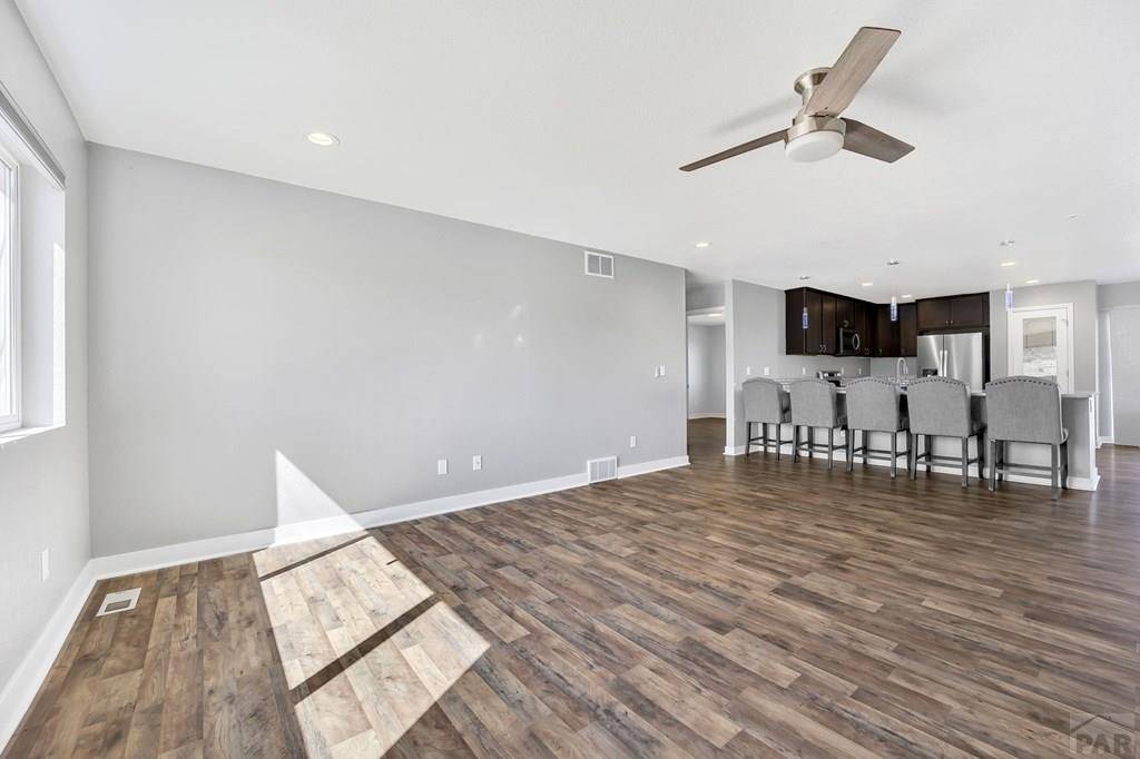 Colorado City, CO 81019,4951 Gilpin St