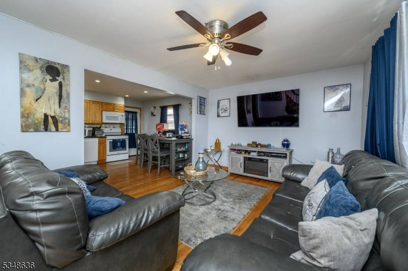 Linden City, NJ 07036,149 E 13Th St
