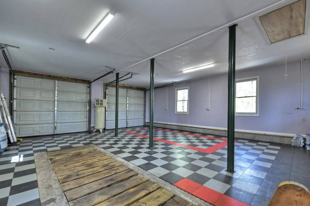Ellijay, GA 30540,627 Newport Drive