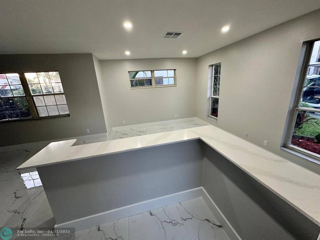 Boca Raton, FL 33433,7452 Chablis Court